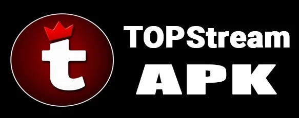 Topstream